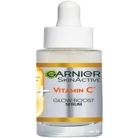 Garnier - Vitamin C Anti Dark Spot Serum 30 ml