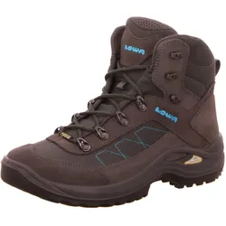 Outdoorschuh 320526-0937 39