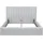 Home Affaire Effy 180 x 200 cm Grau