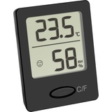 TFA Digital Thermo-Hygrometer 30.5041.01