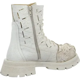 Papucei beige | Gr.: 42