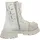 Papucei beige | Gr.: 42