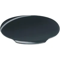 TORK Elevation 50 l Schwarz
