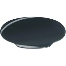 TORK Elevation 50 l Schwarz