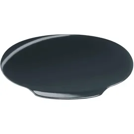 TORK Elevation 50 l Schwarz