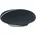 TORK Elevation 50 l Schwarz