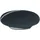 TORK Elevation 50 l Schwarz