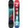 Nitro TEAM WIDE Snowboard 2026 165