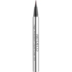 Artdeco High Precision Liquid Liner - 0,55 ml