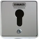Sommer Schlüsseltaster S12761-00001