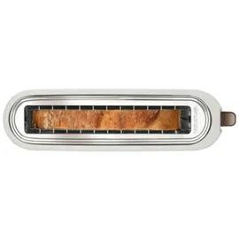 TAURUS My Toast 1R