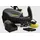 Karcher Kehrsaugmaschine 1.280-112.0