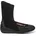 Neoprenschuhe Damen Herren Unisex 5 mm Boots Black 45