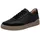 Rieker Sneaker Herren Schwarz 45