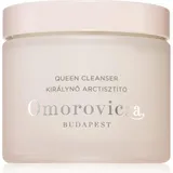 Omorovicza Queen Cleanser 125 ml
