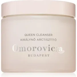 Omorovicza Queen Cleanser 125 ml