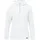 Jako Pro Casual Zip-Hoodie Damen 000 weiß 34