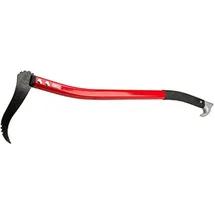Oregon Sappie Aluminium 70 cm