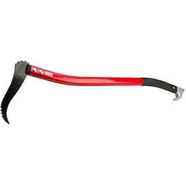 Oregon Sappie Aluminium 70 cm