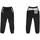Spalding Funk Long Hose Grau