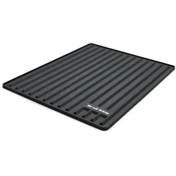 Broil King Silikon Besteckablage