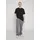 2y studios Gabrie Straight Fit Grau 31