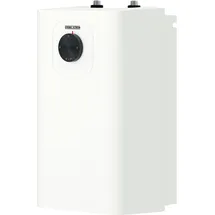 Stiebel Eltron SNU 5 Plus Untertischboiler 5 Liter Niederdruck 2 kW