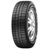 Vredestein 215/60 R16C 103T/101T Comtrac 2 Winter +