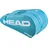 Head Tour Racquet Bag L