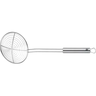 WMF Schaumlöffel Profi Plus Edelstahl silber, 1 St.