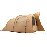 Spatz Stork 4 BTC Familienzelt (282987)
