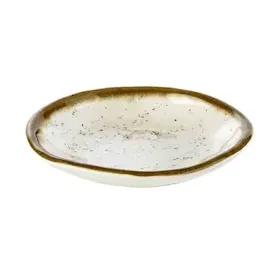 APS STONE ART, 20 cm, Höhe: 4,5 cm,