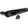 Sram Rival AXS linke Kurbel Schwarz 170mm