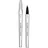 Benefit Cosmetics Mighty Fine Brow Pen Augenbrauenstift 0.5 ml