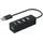 Equip 128955 4 Port USB Hub