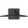 LG 27BA45U-B 27" schwarz