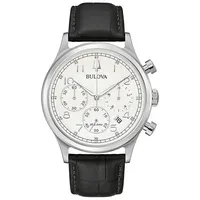 BULOVA 96B354
