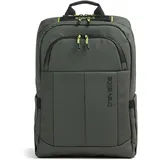 Travelite Briize Backpack M Khaki