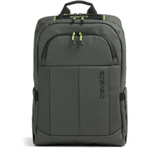 Travelite Briize Backpack M Khaki
