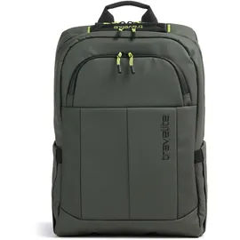 Travelite Briize Backpack M Khaki