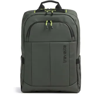 Travelite Briize Backpack M Khaki