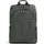 Travelite Briize Backpack M Khaki
