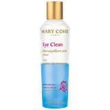 Mary Cohr Eye Clean 125 ml)