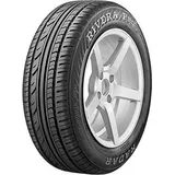 135/80 R13 70T