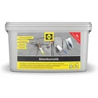 Sakret - berlin Betonkosmetik