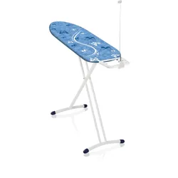 Leifheit Bügeltisch Air Board M Solid