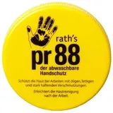 rath's raths PR 88