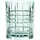 Nachtmann Whiskyglas 0,345 l 4 St.