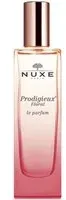 NUXE Prodigieux® Floral Le Parfum Spray 50 ml