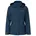 3in1 II Doppeljacke blau